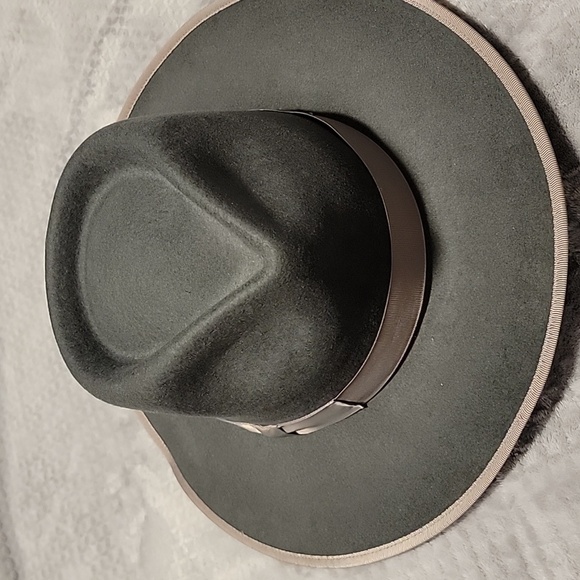 GIGI PIP Monroe Rancher - Picture 13 of 16